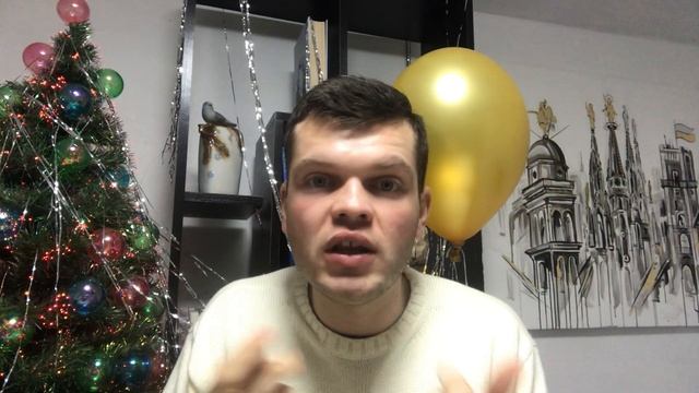 Алиса Теплякова: «Не ломайте мою судьбу!» смотреть онлайн