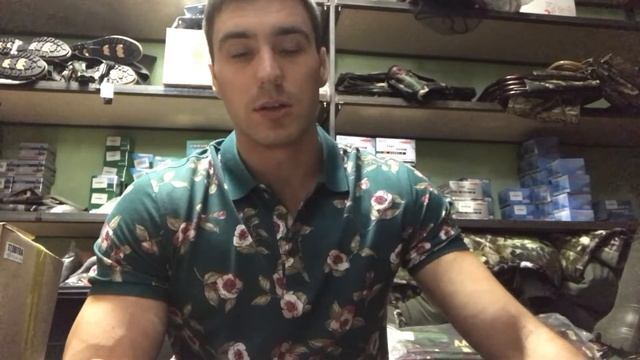 Как держать себя в форме круглый год.
