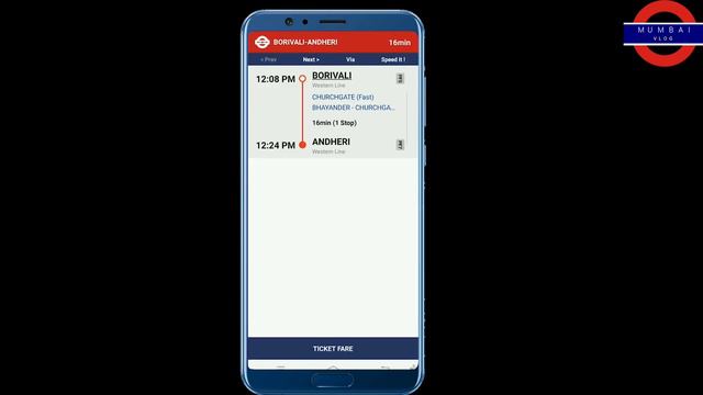 Mumbai Local Train Guide A to Z | मुम्बई में नये हैं तो ये वीडियो आपके काम आएगी | Mumbai Vlog