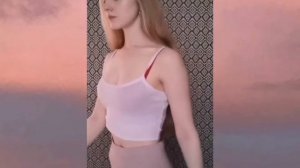 Skazi – I Wish (Brutal Remix by Skazi)