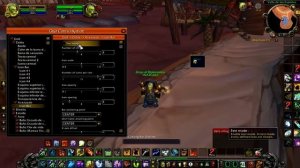 Tutorial del addon GRID (HD)