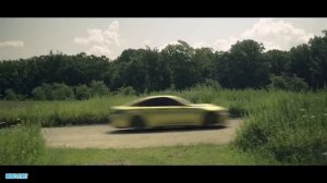 Mp3 #mp3 #mp4 #basss #russkiy #klip #kliplar #eng #pesni #erotika #video #shkal #zomon