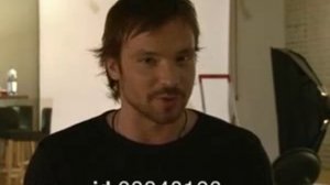 Настоящий Алексей Чадов