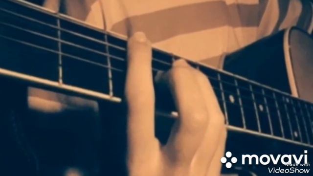 ...звезды нас ждут сегодня... смотреть онлайн