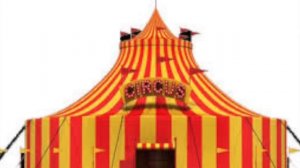 Circus music Musique de cirque 马戏团音乐 馬戲團音樂