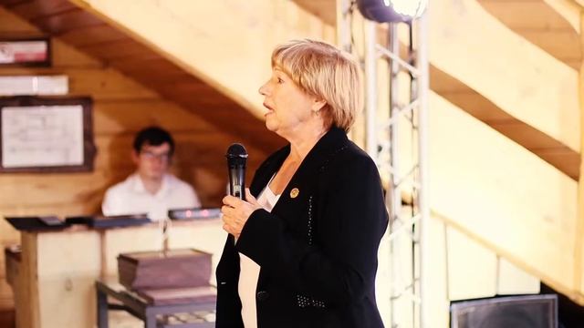 Юбилей Междуреченского Пивоваренного Завода. Организация корпоратива Новокузнецк.