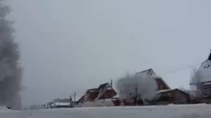 Хаммер H2 Звук выхлопа (Hummer  EXHAUST SOUNDS tuning)