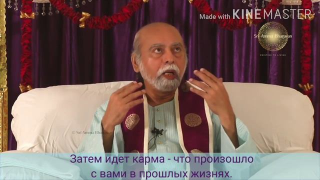 To be wealthy. Как стать богатым? смотреть онлайн