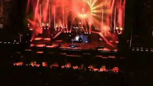 Arch Enemy - You Will Know My Name