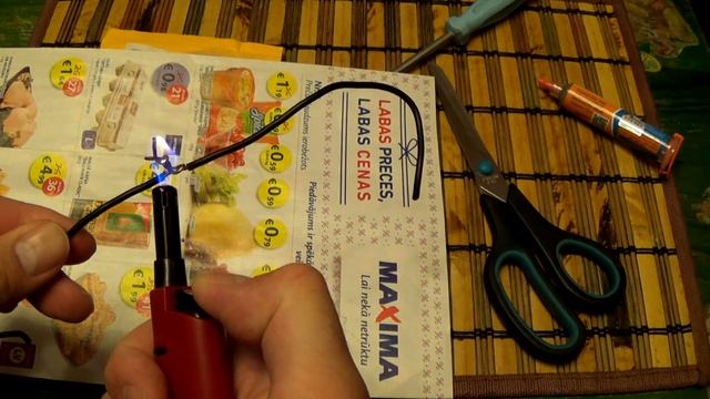 Паяльная паста смотреть онлайн