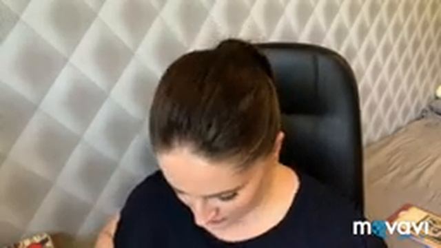 Вышивка крестом/Золотое Руно/Мои вышивальные запасы