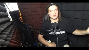 ТОТ САМЫЙ МОИСЕЙ ВЕЛИКАНОВ - КАК ЖИТЬ НА ДОНАТЫ, ПИСАТЬ ХИТЫ И БЫТЬ НЕПРИЗНАННЫМ ГЕНИЕМ