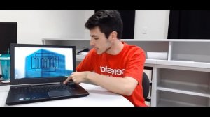 Notebook DELL G7 7588 - Review