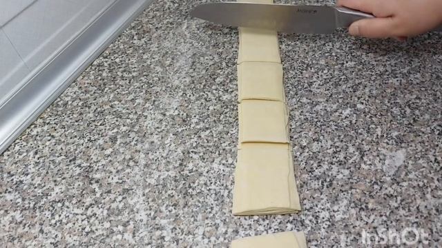 ВОЛШЕБНОЕ ТЕСТО ДЛЯ ПЕЛЬМЕНЕЙ! ГОТОВЛЮ НА ЗАКАЗ УЖЕ МНОГО ЛЕТ! ЭТО БЛЮДО ПОКОРЯЕТ СРАЗУ! ВКУСНЯТИНА