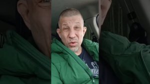 Почему за последние годы брак обесценился и стал мужчине не нужен?