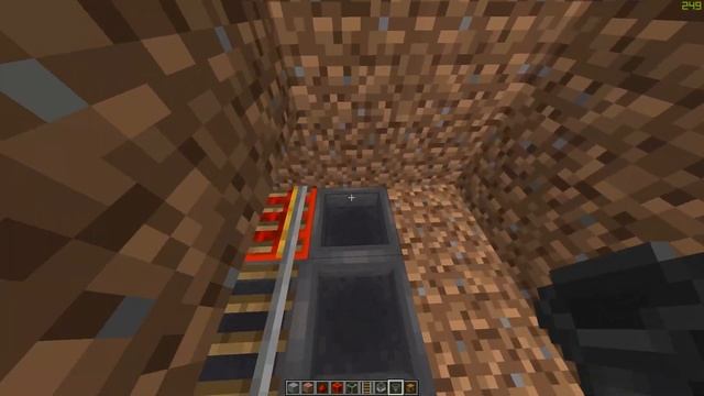 Как построить ферму бамбука? смотреть онлайн