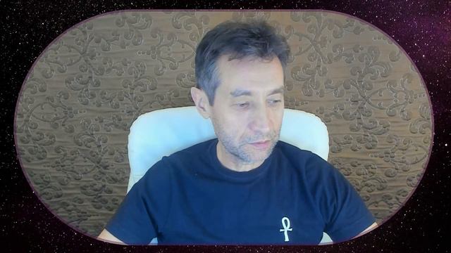 Субботний стрим на разные темы (23.01.21) смотреть онлайн