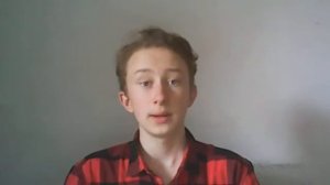 Как забить козу?