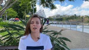 Как найти работу в Австралии