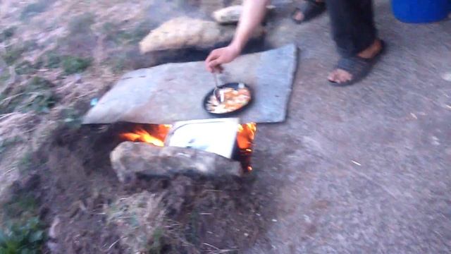 Кмб не зря прошел) смотреть онлайн