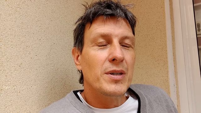ДУШЕВНАЯ ГАРМОНИЯ Как достичь? #психолог  Валерий Саватеев