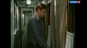 Мы, нижеподписавшиеся. 1,2 серии  Худ фильм Экран,1981 28 10 2018