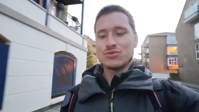 Благодарственный отзыв. На связи ? Астрофизик ? смотреть онлайн