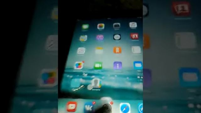 Обзор айпада 2 мини смотреть онлайн