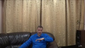 Как лечить фурункул в домашних условиях № 7
