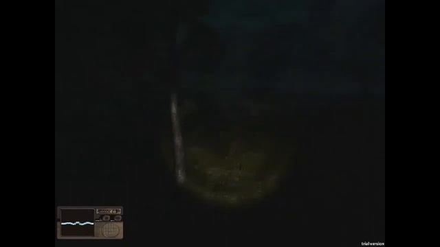 Один. Совсем один. смотреть онлайн