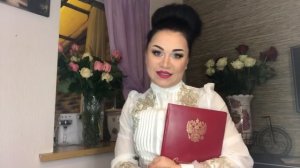 #ЕВГЕНИКАчитает стихи «Что с вашим лицом» (Сола Монова)