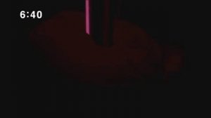 Смерть Мелиодаса 🕸🕷