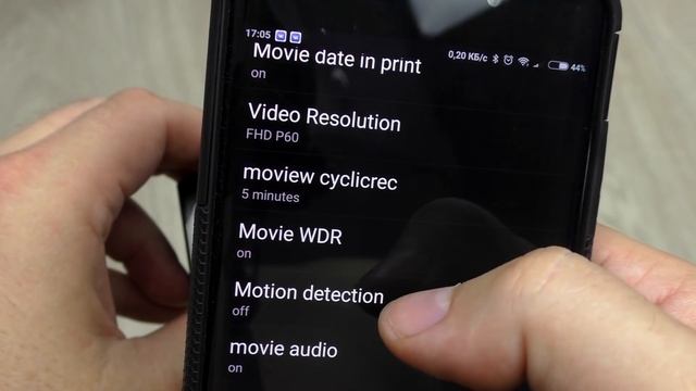 4К ЭКШН КАМЕРА С ALIEXPRESS! ЧЕСТНЫЙ ОБЗОР! смотреть онлайн