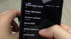 4К ЭКШН КАМЕРА С ALIEXPRESS! ЧЕСТНЫЙ ОБЗОР!