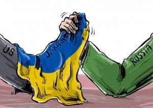 Украина. Апрель 2022.mp4