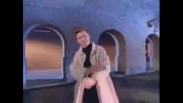 Perfectly balanced as all things should be смотреть онлайн