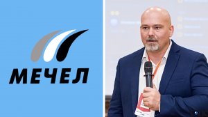 Финам: Мечел — банкрот! БКС и ВТБ разгоняют котировки!