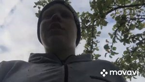 Как Сделать  Токарный  Станок  по Дереву Своими Руками из Дрели