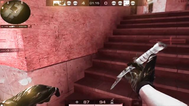 ЛУЧШИЙ МУВИК ЭТОГО ДНЯ? смотреть онлайн