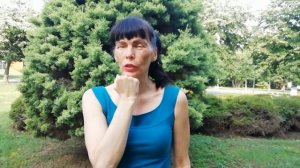 Упражнения ДЛЯ ВНЧС. Отправить
