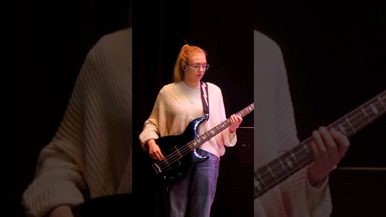 / Твой огонь / #shortvideo #shorts #short смотреть онлайн