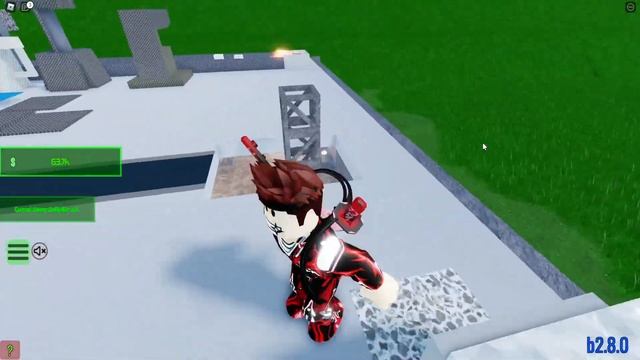 ЭВОЛЮЦИЯ ЭПОХИ ЛЮДЕЙ ОТ НУБА ДО ПРО В СИМУЛЯТОРЕ Магнат Эволюции В РОБЛОКС ! смотреть онлайн