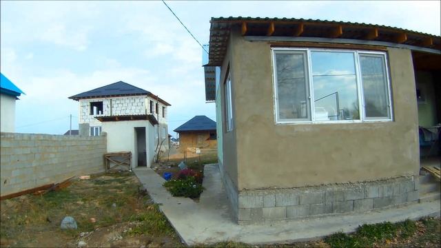 МПС Алматы. ПКСТ Первомайский. 15 ноября 2019 год.