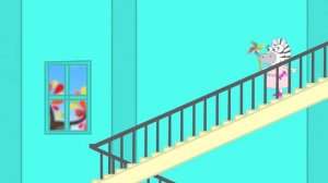 ❤️АМИНКА И АДЕКА СОЗДАЛИ СВОЙ МУЛЬТИК ❤️ЗИЗИ И ЗАЗА❤️