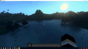 Top 5 Shaders For Minecraft 1.12.2 in 2018