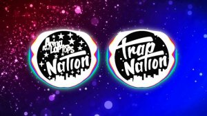 2Scratch - EX (SVRRIC x Limbow Remix)