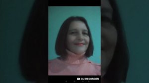 Лечение" жабицы" и " сучьего вымени" молитвами.