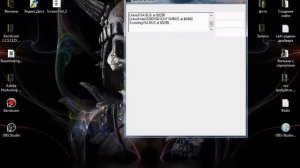 Как добавить программу SpeedFan в автозагрузку системы Windows