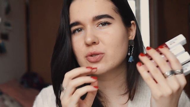 ЛУЧШЕЕ ЗА ЯНВАРЬ 2021:✨ Уход, Украшения, Музыка, Фильмы