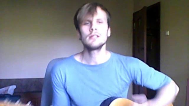 золотое созвездие смотреть онлайн